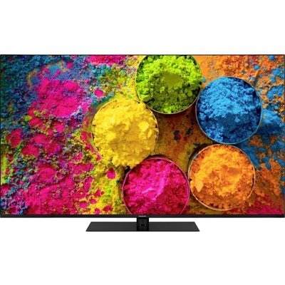 Panasonic TX-65MX700E
