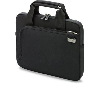 Taška Dicota D31181 14,1" black
