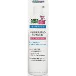 sebamed Почистваща пяна за проблемна кожа - 150 мл