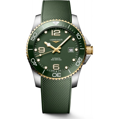 Longines L3.781.3.06.9