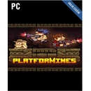 Platformines