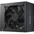 Cooler Master Elite Gold FM 1000W (MPW-A001-AFAG-BEU)