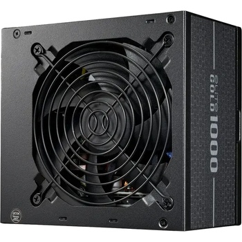 Cooler Master Elite Gold FM 1000W (MPW-A001-AFAG-BEU)