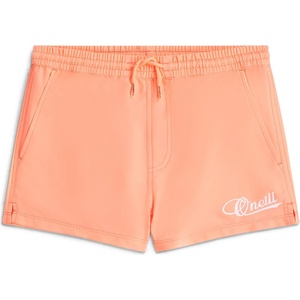 O'Neill Детски бански слипове O'Neill Kid's Essentials Swimshorts Swim brief - Funky Peach - размер 140 (EU) (750-2900-0213)