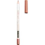 REVOLUTION Молив за устни Super Fill - Cream, 1 бр (2628223)