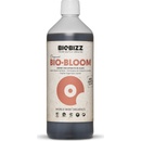BioBizz Bio Bloom 5l