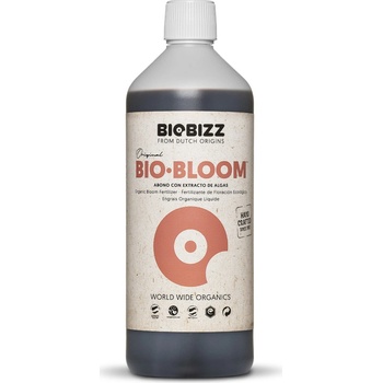 BioBizz Bio Bloom 1l