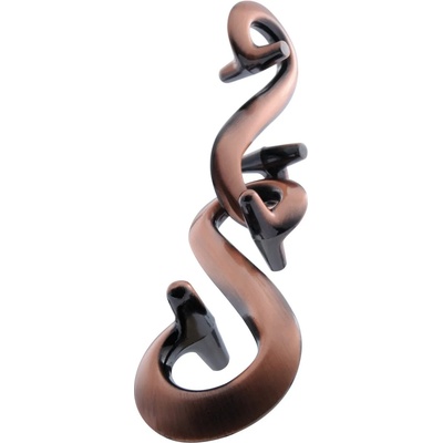 Cast Puzzle Логически 3D пъзел Cast Huzzle Puzzle S-S