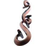 Cast Puzzle Логически 3D пъзел Cast Huzzle Puzzle S-S