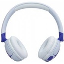 JBL JR320BT Junior