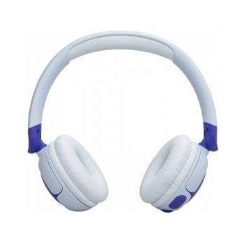 JBL JR320BT Junior