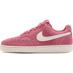 Nike Court Vision Lo SD PRM (29609)