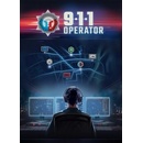 Hry na PC 911 Operator - Special Resources