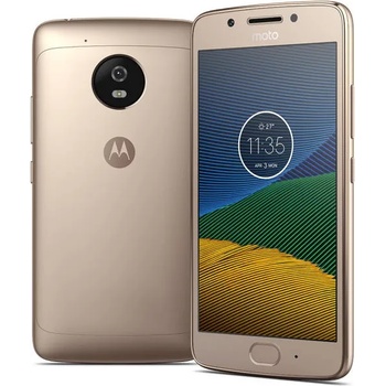 Motorola Moto G5 16GB 3GB RAM XT1676