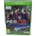 Pro Evolution Soccer 2017