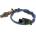 BOSCH Lambda sonda 0258017420