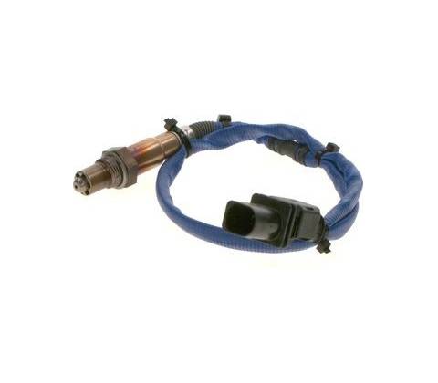 BOSCH Lambda sonda 0258017420