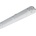 Trevos 90525