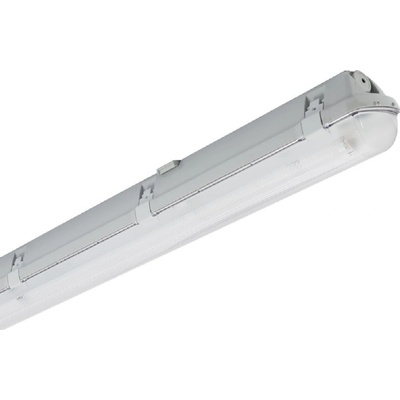 Trevos 90525