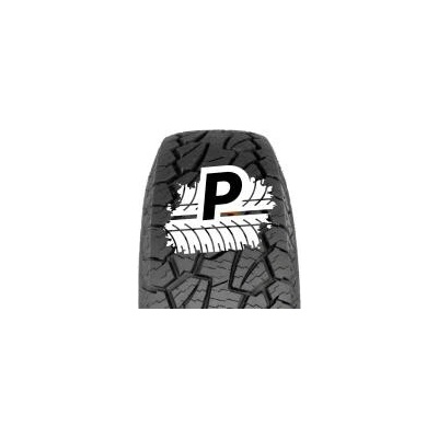 Kapsen RS23 235/70 R16 106T