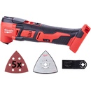 Milwaukee M18 BMT-0 4933446203