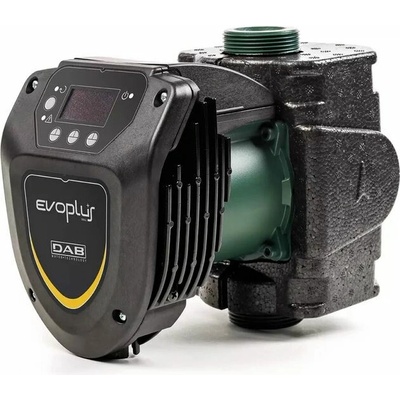 DAB EVOPLUS SMALL 40/180 XM-závitové