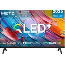 Metz 40MQF7000Z