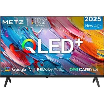 Metz 40MQF7000Z