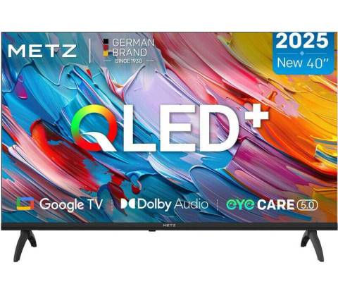 Metz 40MQF7000Z