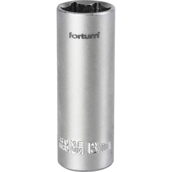 Fortum 4701521