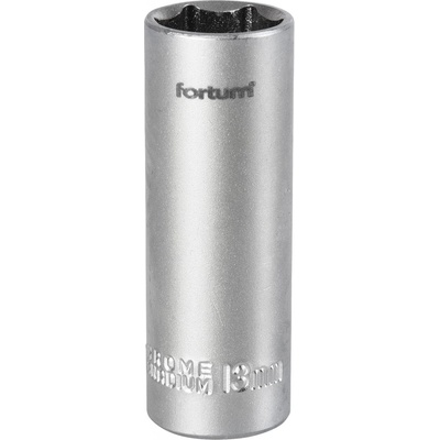 Fortum 4701521