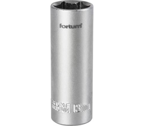 Fortum 4701521