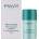 PAYOT Pate Grise Purifying Exfoliatimg Stick почистващ стик за лице за жени 25 гр