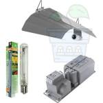 OSRAM Комплект Осветление за растения Osram 600W, MST и Stucco (24188)