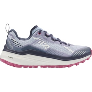 Lowa Дамски маратонки Lowa Women's Skyterra Trail running shoes - Lilac / Plum - размер 38 (EU) (123-2334-0114)