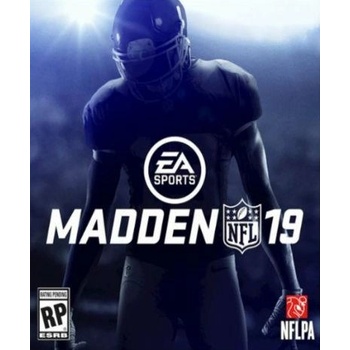 Electronic Arts Madden NFL 19 (PC)