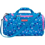 Step by Step Sports Bag Dolphin Finja