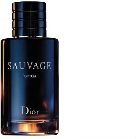 Dior Sauvage Extrait de Parfum 60 ml