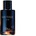 Dior Sauvage Extrait de Parfum 60 ml