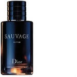 Dior Sauvage Extrait de Parfum 60 ml Парфюми