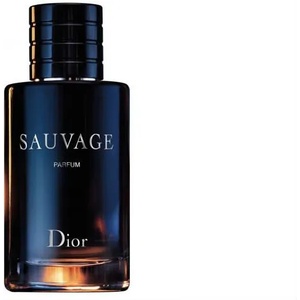 Dior Sauvage Extrait de Parfum 60 ml Парфюми