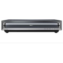 Hisense PX3-PRO