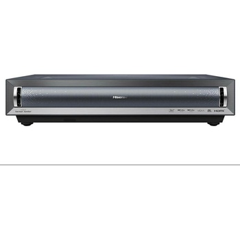 Hisense PX3-PRO