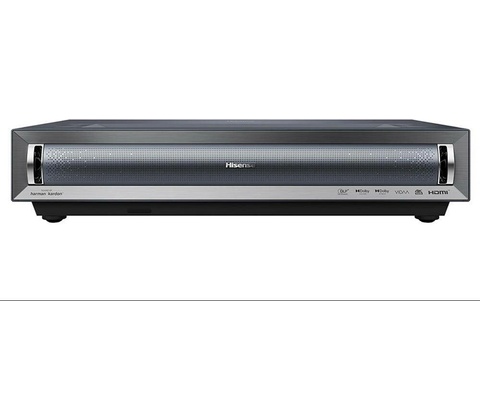 Hisense PX3-PRO