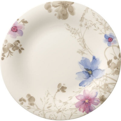 Villeroy & Boch 30 cm Mariefleur Gris Basic