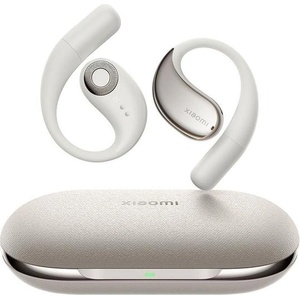 Xiaomi OpenWear beige (BHR8473GL) Слушалки