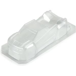 Pro-Line каросерия 1: 18 Axis ST (Losi Mini-T)