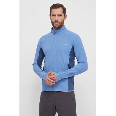 Columbia Спортен суичър Columbia Spectre Ridge (2072085)