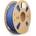 Gembird 3DP-PLA-01-MTNB матов PLA Navy Blue 1, 75mm 1kg (3DP-PLA-01-MTNB)