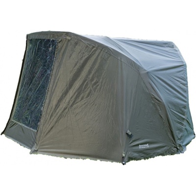 Anaconda Zimný Prehoz Moon Breaker 3.1